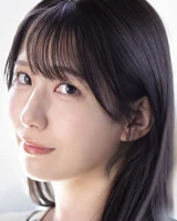 Karen Minato