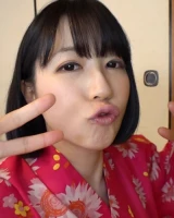 Karen Mochizuki