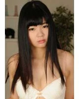 Karen Tachibana