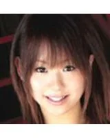 Karen Yuki