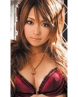 Karin Fujita
