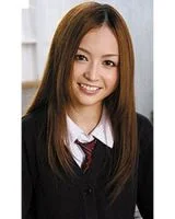 Karin Kikumi