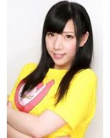 Karin Natsumi
