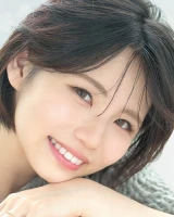 Karin Tsukigami