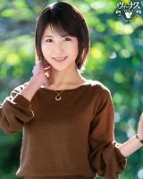 Karina Ayami