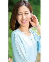 Karina Obuchi