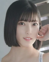 Karina Uru