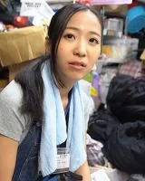Kasumi Akabane