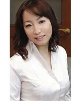 Kasumi Higuchi