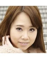 Kasumi Konishi