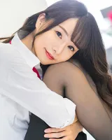 Kasumi Matsumaru