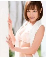 Kasumi Mogami