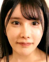 Kasumi Oki