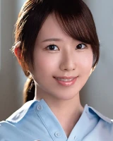 Kasumi Onodera