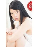 Kasumi Saika