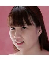 Kasumi Sawaguchi