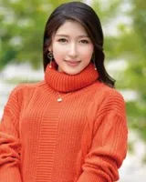 Kasumi Shingu