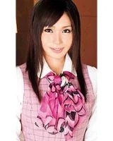 Kasumi Uemura