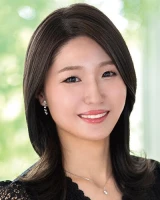 Kasumi Yamamoto