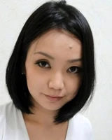 Kayo Katagiri
