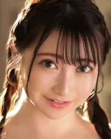 Kayo Ryuonji