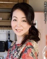Kayoko Nishio