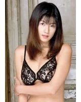 Kazuha Mizumori