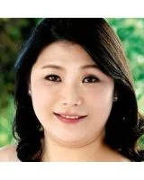 Kazuko Mitsumine
