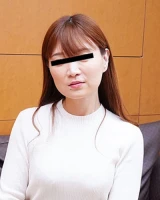 Kei Fukumoto