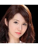 Kei Mimori