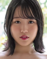 Kei Minami