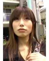 Kei Miyamae