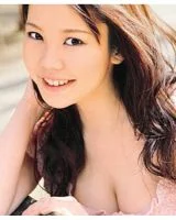 Kei Mochizuki
