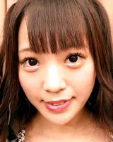 Keiko Fujisawa