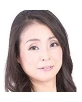 Keiko Igarashi