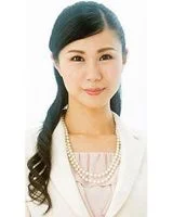 Keiko Kimijima