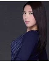 Keiko Koguchida