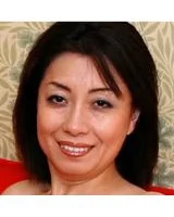 Keiko Saegusa