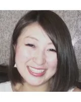 Keiko Sasaoka