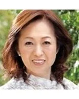 Keiko Uehara