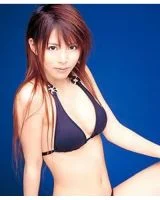 Keito Miyazawa