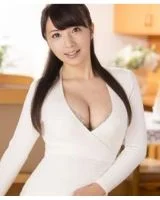 Kimika Ichijo