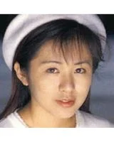 Kina Saiki