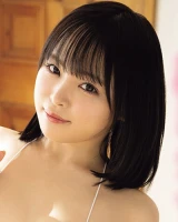 Kina Yukimura