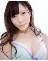 Kirari Suzumori