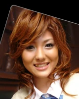 Kiri Kurata