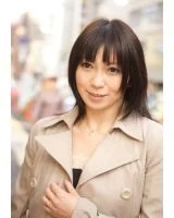 Kiriko Niio