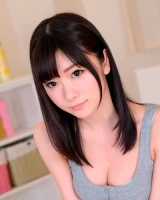 Kisaki Narusawa