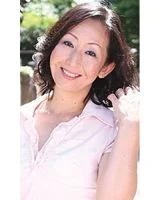 Kiyoko Ikeda