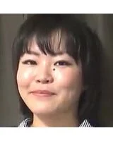 Kiyomi Katsura